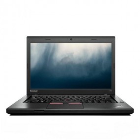 PC portables Reconditionné Lenovo ThinkPad L450 Grade B | ordinateur occasion - pc reconditionné