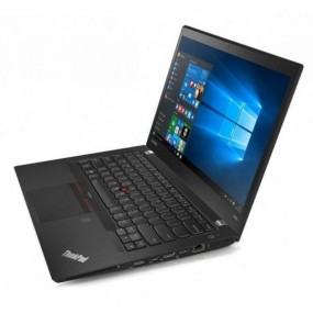 PC portables Reconditionné Lenovo ThinkPad T460s Grade B | ordinateur occasion - ordinateur occasion