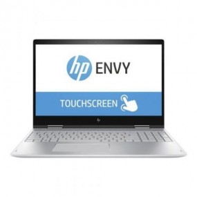 PC portables Reconditionné HP EliteBook x360 1030 G2 Grade A | ordinateur occasion - informatique occasion