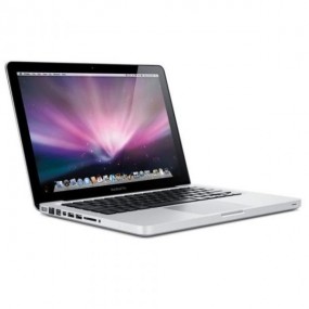 PC portables Reconditionné Apple MacBook Pro Pro 13,1 Grade B- | ordinateur occasion - ordinateur pas cher