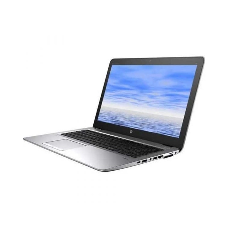 PC portables Reconditionné HP EliteBook 850 G5 Grade B- | ordinateur occasion - pc pas cher