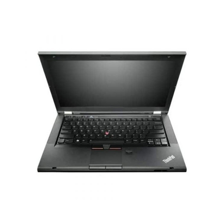 PC portables Occasion Lenovo ThinkPad T430 Grade B | ordinateur reconditionné - ordinateur pas cher