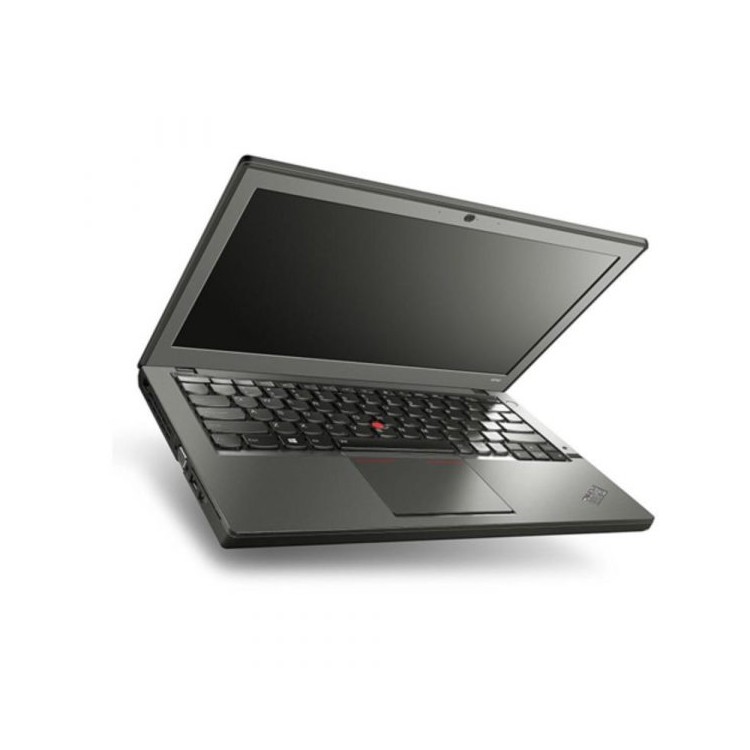 PC portables Occasion Lenovo ThinkPad X240 Grade B | ordinateur reconditionné - pc occasion