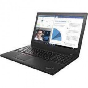 PC portables Occasion Lenovo ThinkPad T560 Grade B | ordinateur reconditionné - informatique occasion