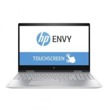 PC portables Occasion HP EliteBook x360 1030 G2 Grade B | ordinateur reconditionné - ordinateur occasion