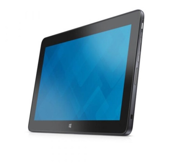 PC portables Occasion Dell Venue 11 Pro 7130 VPRO (SANS CLAVIER) Grade B | ordinateur reconditionné - pc occasion