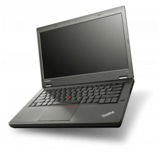 PC portables Occasion Lenovo ThinkPad T440P Grade B | ordinateur reconditionné - pc occasion