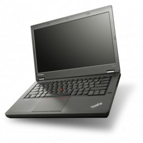 PC portables Occasion Lenovo ThinkPad T440s Grade B | ordinateur reconditionné - pc portable occasion