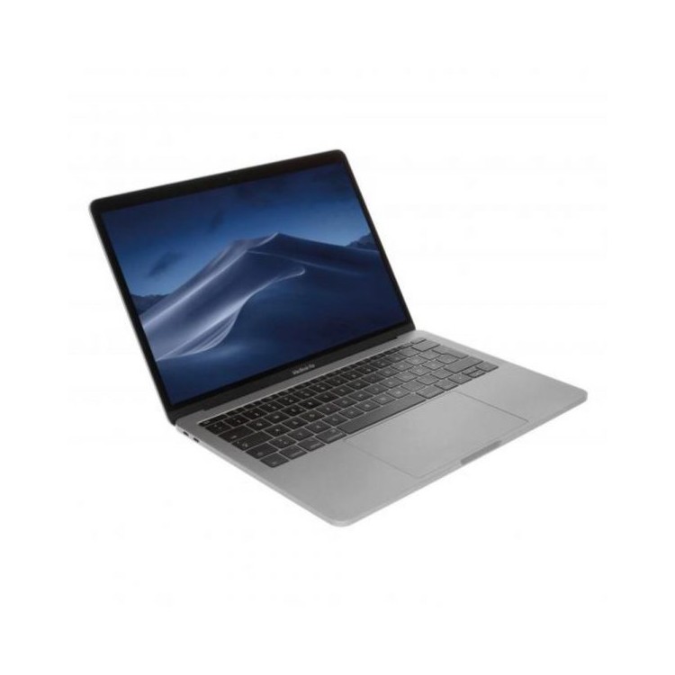 PC portables Occasion Apple MacBook Pro 11,1 (mi-2014) Grade B | ordinateur reconditionné - ordinateur reconditionné