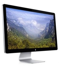  - pc portable pas cher