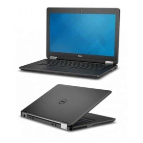 PC portables Reconditionné Dell Latitude E7250 Grade A | ordinateur reconditionné - pc pas cher