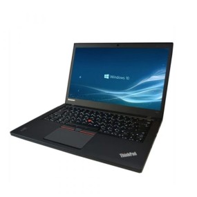 PC portables Reconditionné Lenovo ThinkPad T450 Grade A | ordinateur reconditionné - pc pas cher