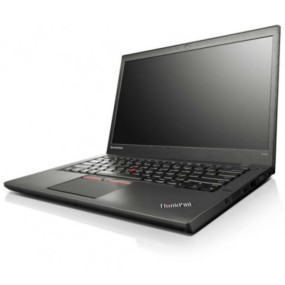 PC portables Reconditionné Lenovo ThinkPad T450 Grade B- | ordinateur reconditionné - pc portable pas cher
