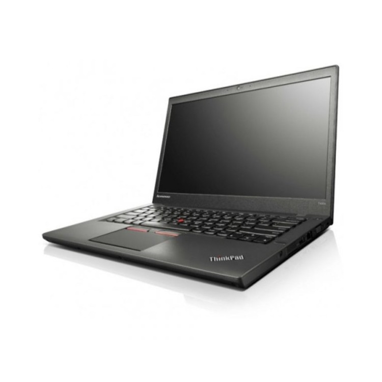 PC portables Reconditionné Lenovo ThinkPad T450 Grade B- | ordinateur reconditionné - pc portable pas cher