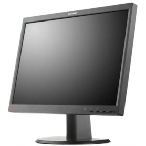 Ecrans Reconditionné Lenovo ThinkVision LT2252pwD Grade B | ordinateur reconditionné - informatique occasion