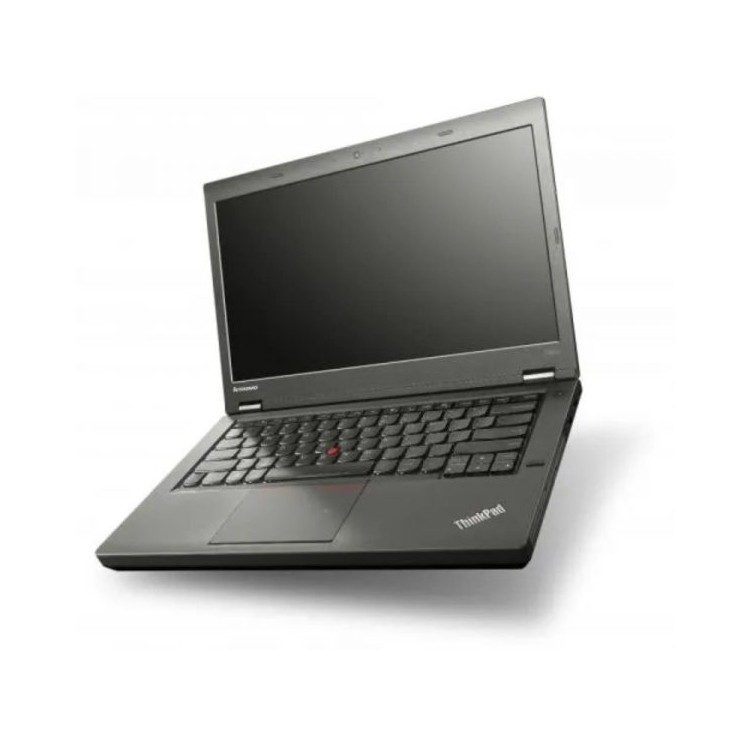 PC portables Reconditionné Lenovo ThinkPad T440P Grade B | ordinateur reconditionné - ordinateur occasion