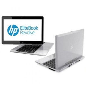 PC portables Reconditionné HP EliteBook 810 G3 Grade B | ordinateur reconditionné - pc portable pas cher