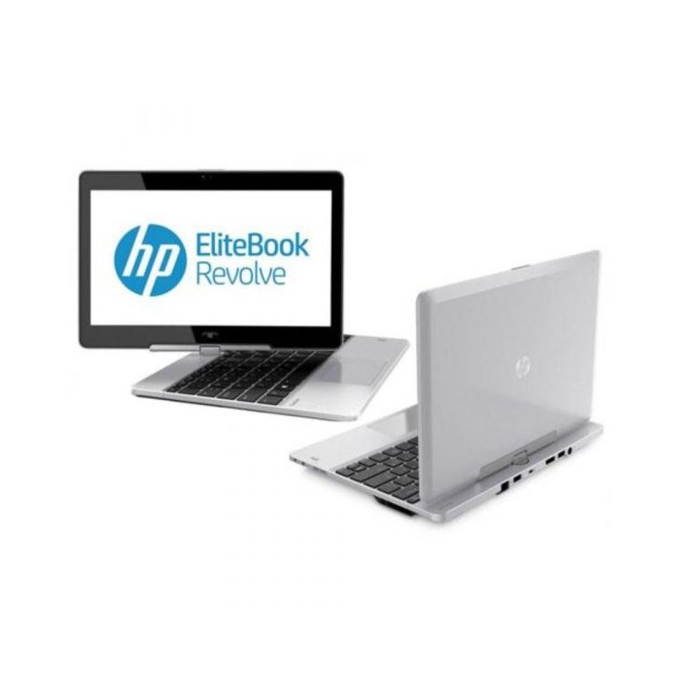 PC portables Reconditionné HP EliteBook 810 G3 Grade B | ordinateur reconditionné - pc portable pas cher