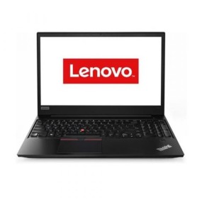 PC portables Reconditionné Lenovo ThinkPad X270 Grade A | ordinateur reconditionné - pc portable pas cher