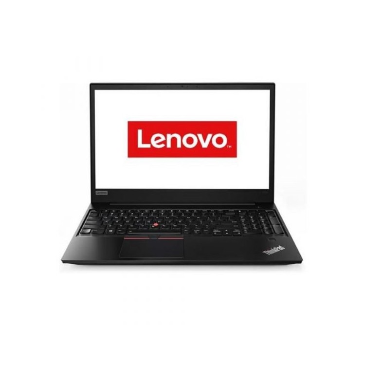 PC portables Reconditionné Lenovo ThinkPad X270 Grade A | ordinateur reconditionné - pc portable pas cher