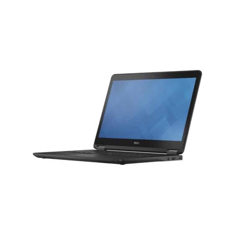 PC portables Reconditionné Dell Latitude 5300 2-in-1 Grade B | ordinateur reconditionné - informatique occasion