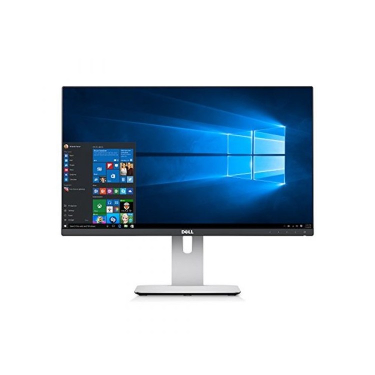 Ecrans Reconditionné Dell U2414HB Grade B | ordinateur reconditionné - informatique occasion