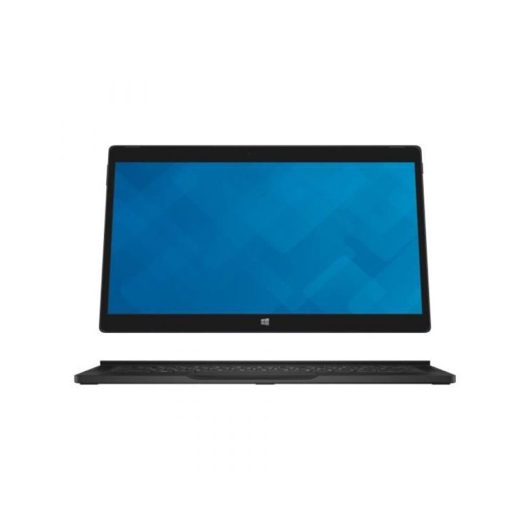 PC portables Reconditionné Dell Latitude 7275 (AVEC CLAVIER) Grade A | ordinateur reconditionné - ordinateur recondition
