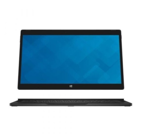 PC portables Reconditionné Dell Latitude 7275 (AVEC CLAVIER) Grade A | ordinateur reconditionné - ordinateur recondition