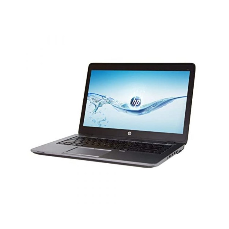 PC portables Reconditionné HP EliteBook 745 G2 Grade B | ordinateur reconditionné - ordinateur reconditionné