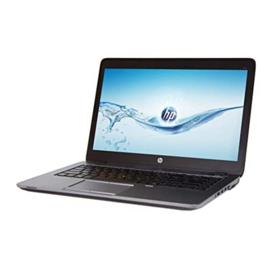 PC portables Reconditionné HP EliteBook 745 G2 Grade B | ordinateur reconditionné - ordinateur reconditionné