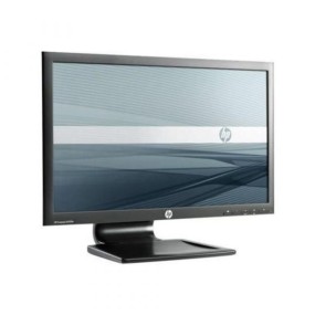 Ecrans Reconditionné HP Compaq LA2006x Grade B | ordinateur reconditionné - pc pas cher