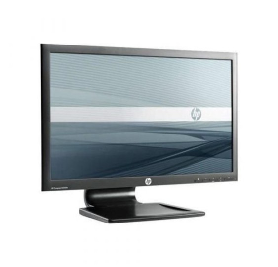 Ecrans Reconditionné HP Compaq LA2006x Grade B | ordinateur reconditionné - pc pas cher