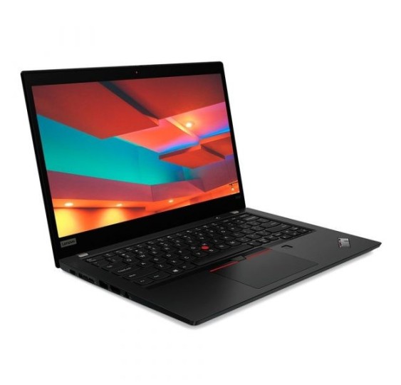 PC portables Reconditionné Lenovo ThinkPad X395 Grade B | ordinateur reconditionné - pc portable pas cher