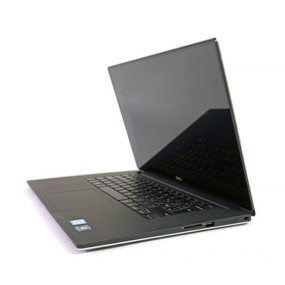 PC portables Reconditionné Dell Precision 5510 Grade B- | ordinateur reconditionné - pc portable reconditionné