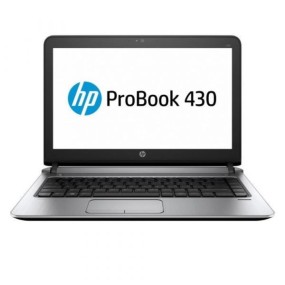 PC portables Reconditionné HP Probook 430 G3 Grade B | ordinateur reconditionné - pc pas cher
