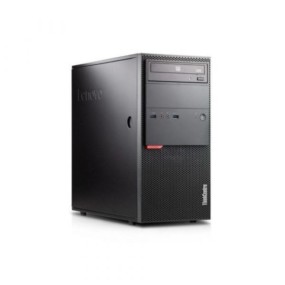 PC de bureau Reconditionné Lenovo ThinkCentre M800 Grade B | ordinateur reconditionné - informatique occasion