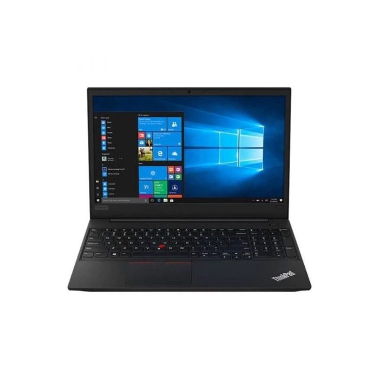 PC portables Reconditionné Lenovo ThinkPad T460 Grade A | ordinateur reconditionné - ordinateur pas cher