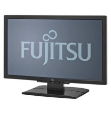 Ecrans Reconditionné Fujitsu Ecran E23T-6 Grade B | ordinateur reconditionné - pc portable occasion