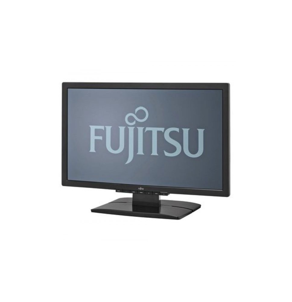 Ecrans Reconditionné Fujitsu Ecran E23T-6 Grade B | ordinateur reconditionné - pc portable occasion