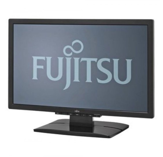 Ecrans Reconditionné Fujitsu Ecran E23T-6 Grade B | ordinateur reconditionné - pc portable occasion