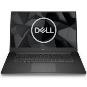 PC portables Reconditionné Dell Precision 5530 Grade B- | ordinateur reconditionné - pc pas cher