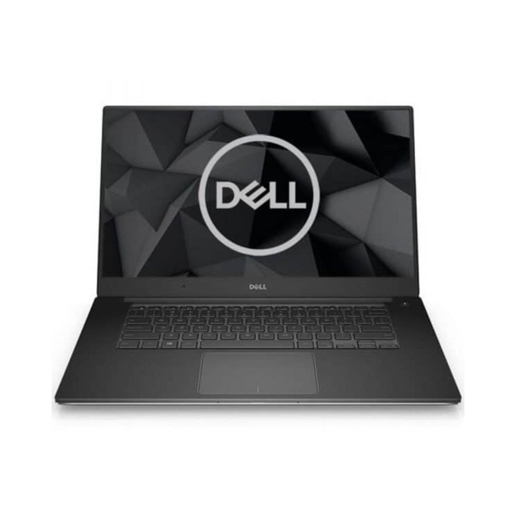 PC portables Reconditionné Dell Precision 5530 Grade B- | ordinateur reconditionné - pc pas cher