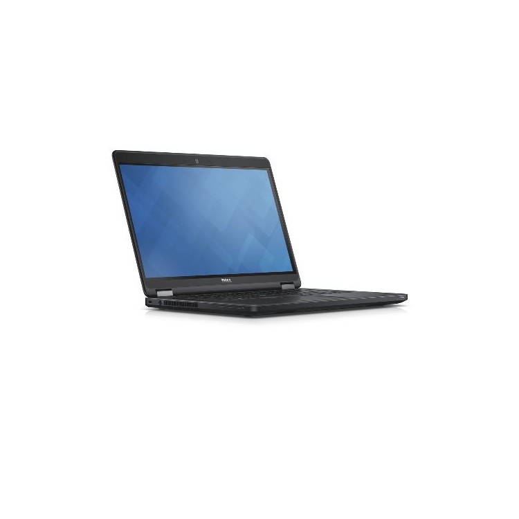 PC portables Reconditionné Dell Latitude E5450 Grade A | ordinateur reconditionné - pc portable pas cher