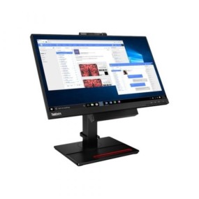 Ecrans Reconditionné Lenovo ThinkCentre A17TIO22 (sans UC) Grade B | ordinateur reconditionné - pc portable reconditionn