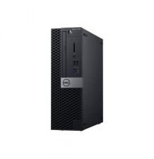 PC de bureau Reconditionné Dell Optiplex 7060 Grade A | ordinateur reconditionné - pc portable reconditionné