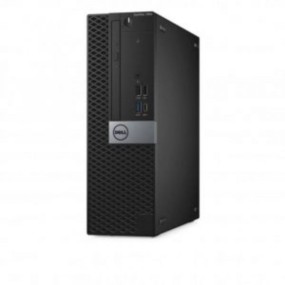 PC de bureau Reconditionné Dell Optilex 7050 Grade B | ordinateur reconditionné - ordinateur pas cher