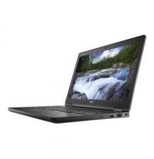 PC portables Reconditionné Dell Vostro 5590 Grade B- | ordinateur reconditionné - pc pas cher