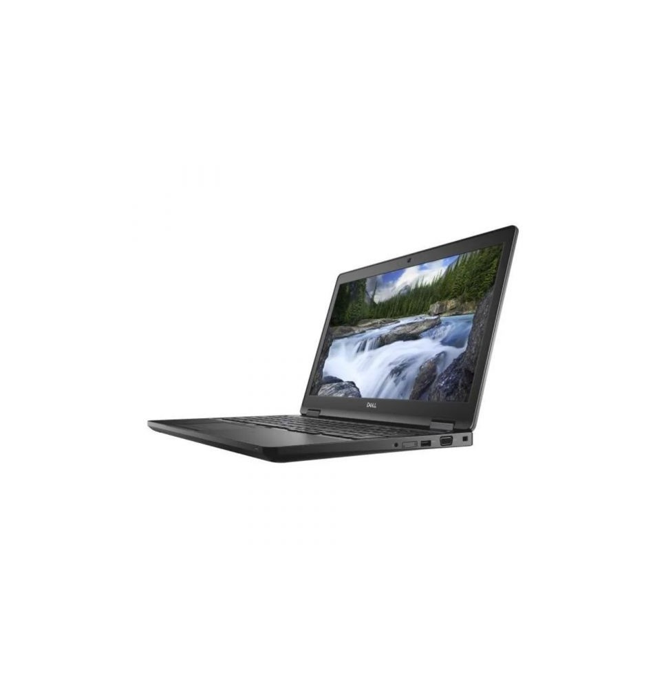 PC portables Reconditionné Dell Vostro 5590 Grade B- | ordinateur reconditionné - pc pas cher