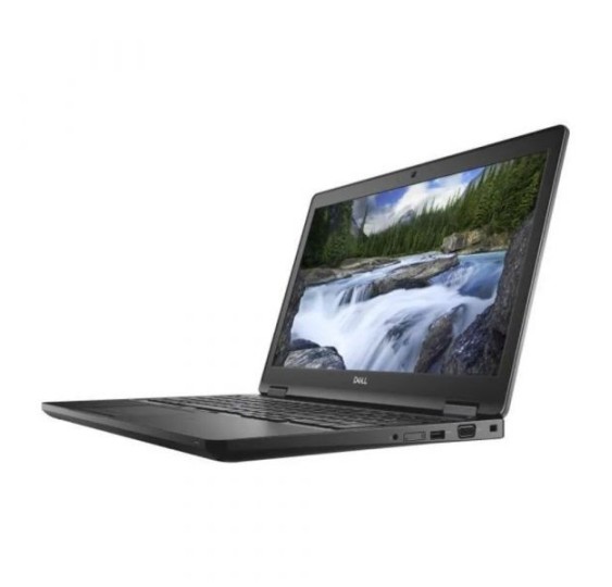 PC portables Reconditionné Dell Vostro 5590 Grade B- | ordinateur reconditionné - pc pas cher
