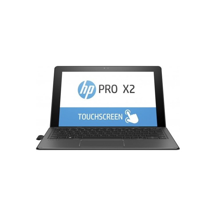 PC portables Reconditionné HP Pro x2 612 G2 Grade A | ordinateur reconditionné - pc portable occasion